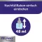 Feliway Optimum roztok plniacej fľaše pre Vern. pre mačky, 48 ml