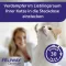 Feliway Optimum roztok plniacej fľaše pre Vern. pre mačky, 48 ml