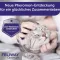 Feliway Optimum roztok plniacej fľaše pre Vern. pre mačky, 48 ml