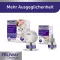 Feliway Optimum roztok plniacej fľaše pre Vern. pre mačky, 48 ml