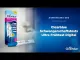 Video o produkte Clearblue tehotenský test ultra skorý digitálny test, 1 ks
