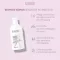 EUBOS INTIMATE WOMAN Umývací krém, 200 ml