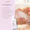 EUBOS INTIMATE WOMAN Umývací krém, 200 ml
