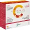 VITAMIN C NATURCOMPLEX Granule, 20X5 g