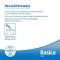 Basica Pur Powder, 50 ks