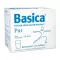 Basica Pur Powder, 50 ks