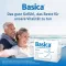 Basica Pur Powder, 50 ks