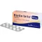 BIOTIN BETA 10 mg tablety, 20 ks