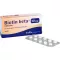 BIOTIN BETA 10 mg tablety, 20 ks