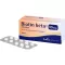 BIOTIN BETA 10 mg tablety, 50 ks