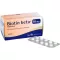 BIOTIN BETA 10 mg tablety, 100 ks