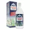 CARMOL Kvapky, 160 ml