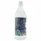 CARMOL Kvapky, 160 ml