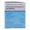 Roztok chloridu sodného 0,9% Deltamedica Luer Pl., 20X10 ml
