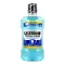LISTERINE Total Care ochrana proti zubnému kameňu (600 ml)