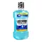 LISTERINE Total Care ochrana proti zubnému kameňu (600 ml)