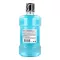 LISTERINE Total Care ochrana proti zubnému kameňu (600 ml)