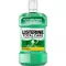 LISTERINE Ústna voda Total Care Gum Protection, 600 ml
