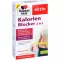 DOPPELHERZ Calorie Blocker 2v1 tablety, 30 kapsúl