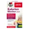 Doppelherz Calorie Blocker 2v1 tablety, 30 ks