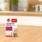 Doppelherz Calorie Blocker 2v1 tablety, 30 ks