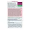Doppelherz Calorie Blocker 2v1 tablety, 30 ks