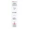 Doppelherz Calorie Blocker 2v1 tablety, 30 ks