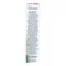 Doppelherz Calorie Blocker 2v1 tablety, 30 ks