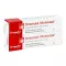 Dynexan ústny gél (2x10 g)