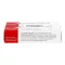 Dynexan ústny gél (2x10 g)
