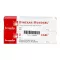 Dynexan ústny gél (2x10 g)