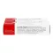 Dynexan ústny gél (2x10 g)