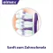 Elmex Opti-smalt zubná kefka (1 kus)