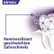 Elmex Opti- Schmelz Profesionálna zubná pasta, 75 ml