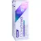 ELMEX Opti-schmelz Professional zubná voda, 400 ml