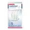 Leukomed® skin sensitive 8x15 cm, 5 ks