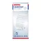Leukomed® skin sensitive 10x25 cm, 5 ks