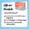 Instructions for use for Amorolfin Dexcel® 50 mg/ml aktívny lak na nechty, 3 ml - 2