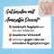 Amorolfin Dexcel® 50 mg/ml aktívny lak na nechty, 5 ml