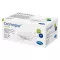 Cosmopor® silikónové krytie na rany 5x7,2 cm, 50 ks