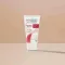 PHYSIOGEL Upokojujúci krém na ruky A.I.Relief, 50 ml