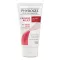 PHYSIOGEL Upokojujúci krém na ruky A.I.Relief, 50 ml