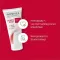 PHYSIOGEL Upokojujúci krém na ruky A.I.Relief, 50 ml