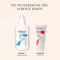 PHYSIOGEL Upokojujúci krém na ruky A.I.Relief, 50 ml