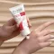 PHYSIOGEL Upokojujúci krém na ruky A.I.Relief, 50 ml