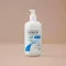 Physiogel Daily Moisture Therapy mlieko na umývanie rúk pre normálnu až suchú pokožku, 400 ml