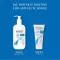 Physiogel Daily Moisture Therapy mlieko na umývanie rúk pre normálnu až suchú pokožku, 400 ml