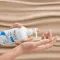 Physiogel Daily Moisture Therapy mlieko na umývanie rúk pre normálnu až suchú pokožku, 400 ml