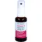 DR.THEISS Vitamín B komplex v spreji, 30 ml