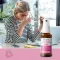DR.THEISS Vitamín B komplex v spreji, 30 ml